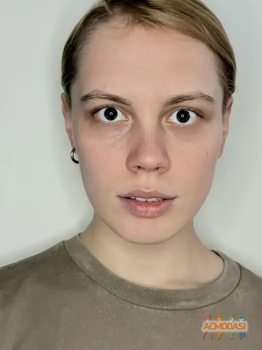 Валентина  Дехтерева фото №1940803. Загружено 07 Ноября 2025