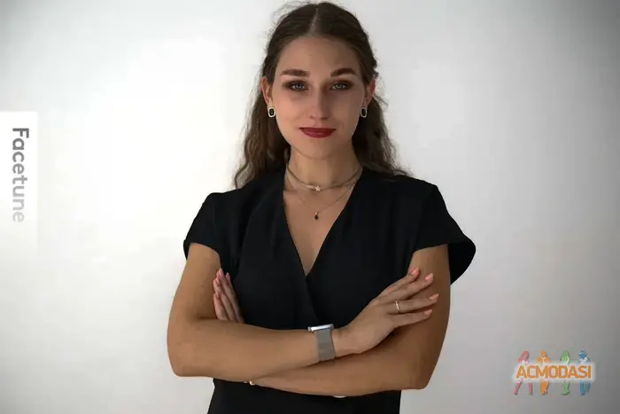 Кристина  Филиппова фото №1934606. Загружено 21 Августа 2025