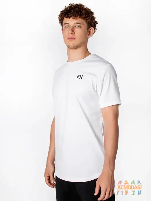 Кирилл  Шаврин фото №1936522. Загружено 17 Сентября 2025