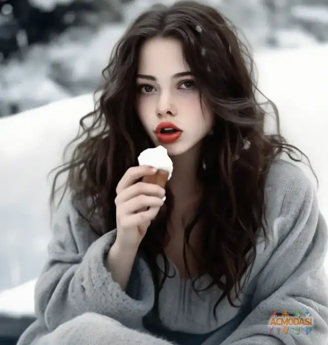 Love  Reading 2023 фото №1944662. Загружено 05 Января 2026