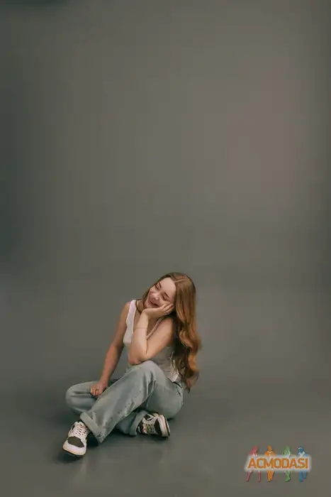 Камила  Колышкина фото №1946016. Загружено 25 Января 2026