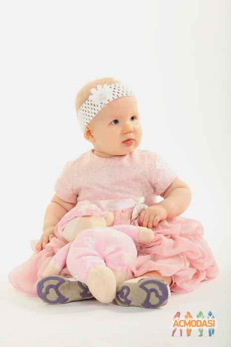 Ульяна Александровна Галкина фото №158191. Загружено 01 Марта 2012