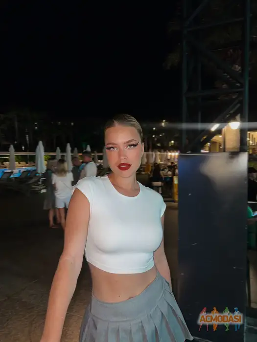 Кристина  Орфанова фото №1947000. Загружено 09 Февраля 2026