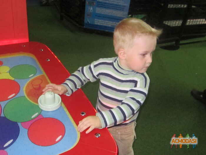 Нина Ромашевская Николаевна фото №158409. Загружено 01 Марта 2012