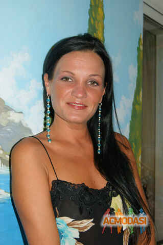 Евгения Анатольевна Барабаш фото №275684. Загружено 22 Октября 2012