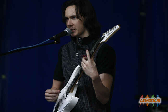 Илья Николаевич Хапричков фото №282698. Загружено 03 Ноября 2012