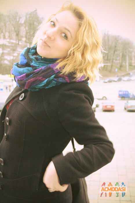 Инна Владимировна Бондарь фото №419222. Загружено 30 Мая 2013