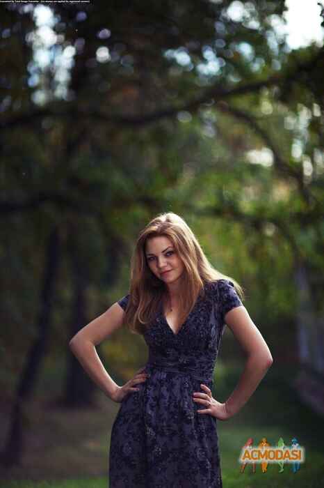 Инна Александровна Токарева фото №479648. Загружено 28 Августа 2013