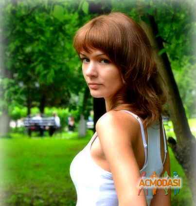 Виктория Александровна Козлова фото №480905. Загружено 29 Августа 2013