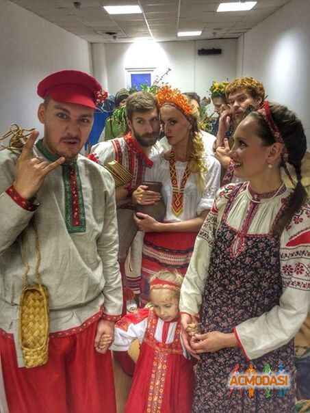 Андрей Пирогов Юрьевич фото №821105. Загружено 12 Февраля 2015