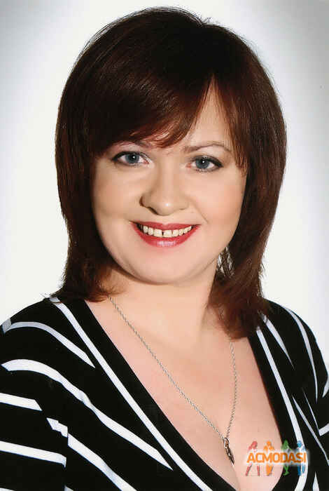 Татьяна Николаевна Ковалевская фото №556110. Загружено 20 Декабря 2013