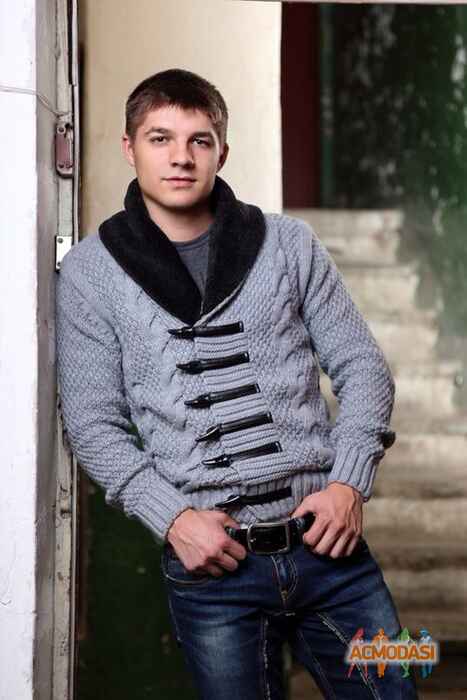 Сергей Владимирович Федосеев фото №557336. Загружено 23 Декабря 2013