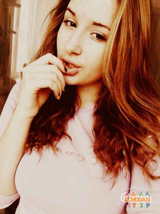 Ирина  Шинкевич фото №598477. Загружено 16 Февраля 2014