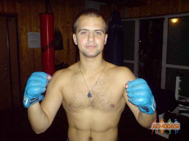 Игорь Станиславович Пархоменко фото №625012. Загружено 29 Марта 2014