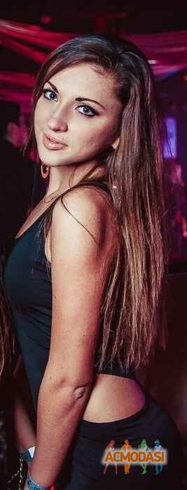 Наталья  Баринова фото №625393. Загружено 30 Марта 2014