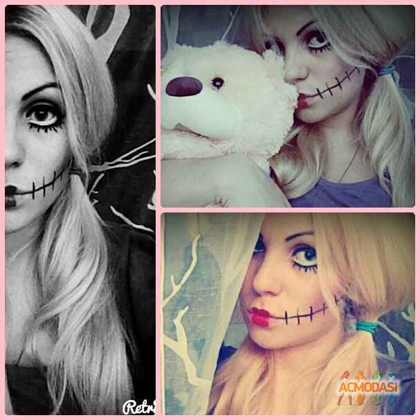 Алинка  Бирюк фото №772712. Загружено 12 Ноября 2014