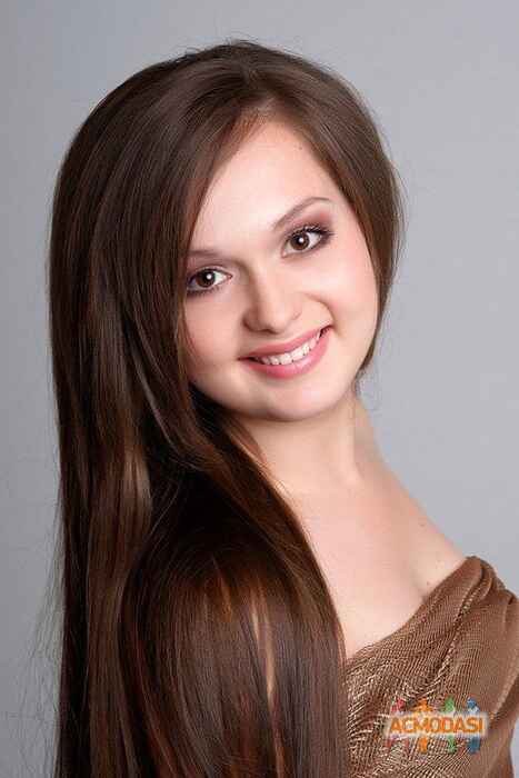 Анна Алексеевна Моргунова фото №689779. Загружено 13 Июля 2014