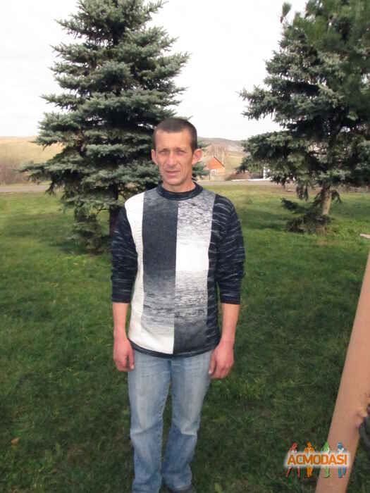 Алексей Николаевич Еранцев фото №690235. Загружено 14 Июля 2014