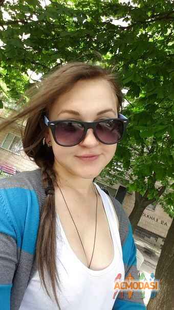 Татьяна Витальевна Шепитько фото №710403. Загружено 15 Августа 2014