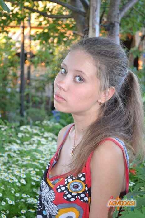 Екатерина Эдуардовна Копцева фото №723453. Загружено 03 Сентября 2014