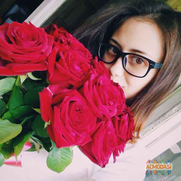 Ирина  Григоренко фото №885179. Загружено 11 Июля 2015