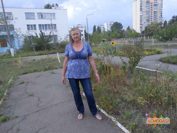 Ирина  Лепина фото №747093. Загружено 06 Октября 2014