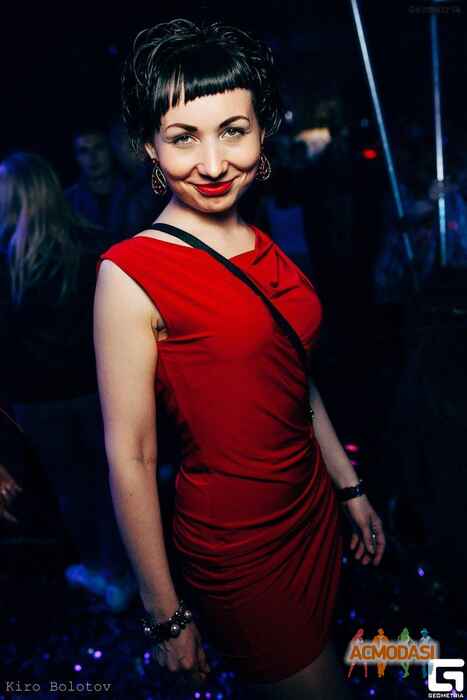 Димитрия Владимировна Князь фото №1104357. Загружено 31 Октября 2016