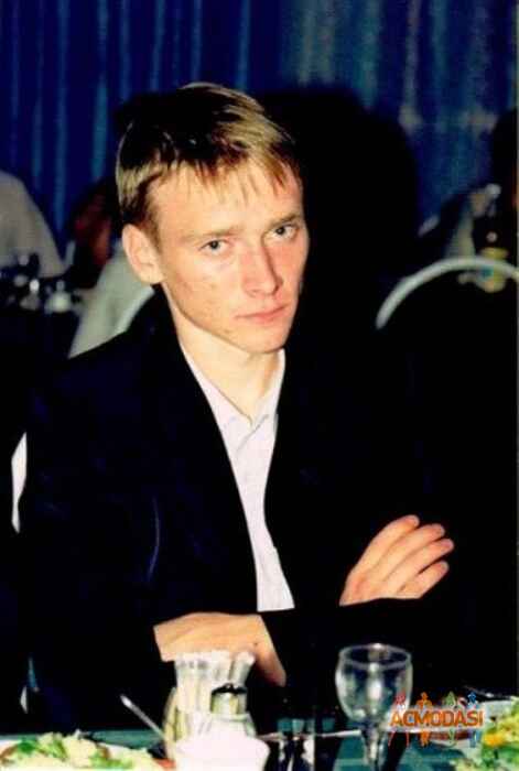 Павел Александрович Лятэцкий фото №815369. Загружено 08 Февраля 2015