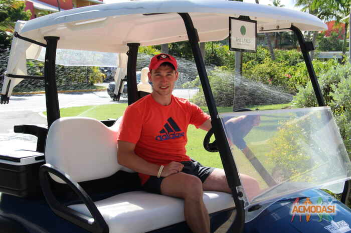 Евгений Александрович Филатов фото №836221. Загружено 19 Марта 2015