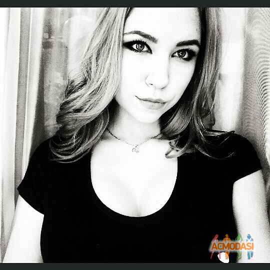 Юлия Михайловна Бахметова фото №996535. Загружено 13 Февраля 2016