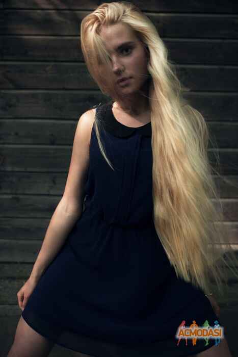 Мария Юрьевна Панкова фото №950249. Загружено 05 Ноября 2015