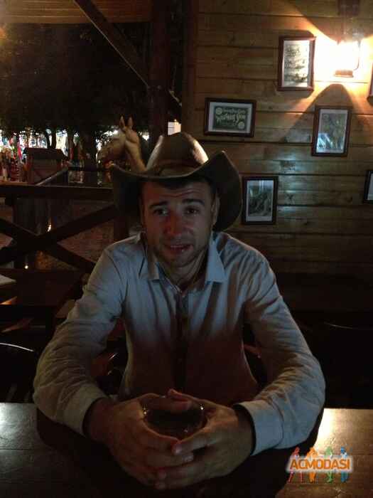 Виталий Геннадиевич Глазунов фото №884165. Загружено 09 Июля 2015