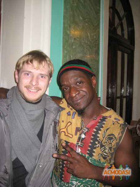 Дима  Волков фото №892139. Загружено 24 Июля 2015