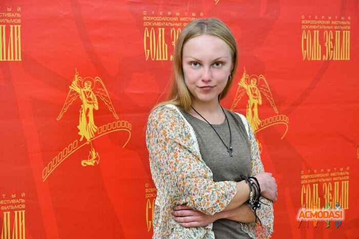 Лера  Тодорец фото №1515558. Загружено 23 Сентября 2019