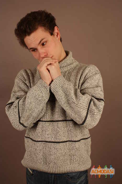 Александр Олегович Заливчий фото №124538. Загружено 29 Декабря 2011