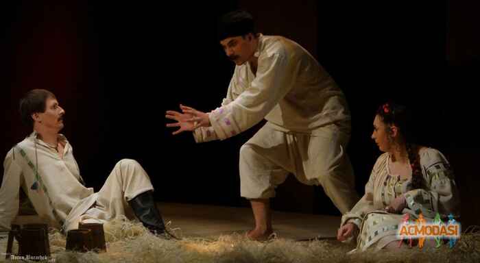 Назар Ігорович Кавулич фото №931173. Загружено 04 Октября 2015