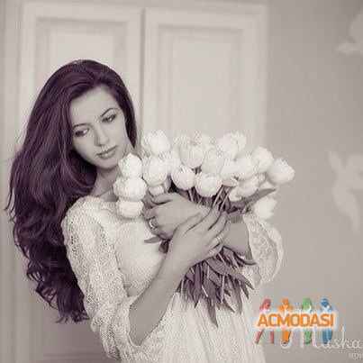 Александра Романовна Малахова фото №953922. Загружено 12 Ноября 2015