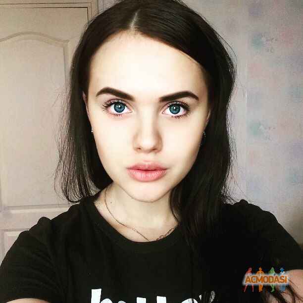 Екатерина Евгеньевна Андриевских фото №954758. Загружено 14 Ноября 2015