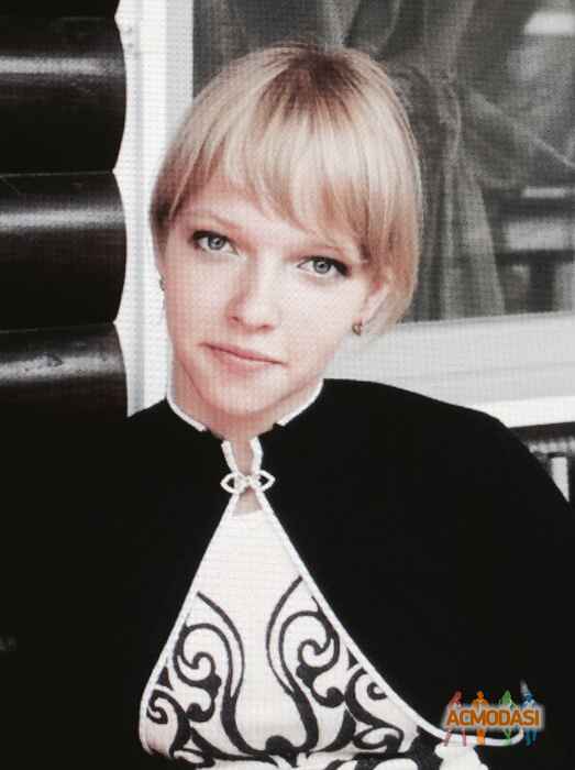 Екатерина Валентиновна Филатова фото №1021994. Загружено 09 Апреля 2016