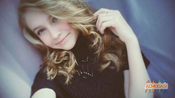 Виктория Владимировна Слесарева фото №957412. Загружено 19 Ноября 2015