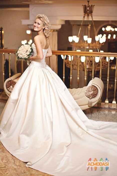 Елена  Захаренко фото №964430. Загружено 06 Декабря 2015