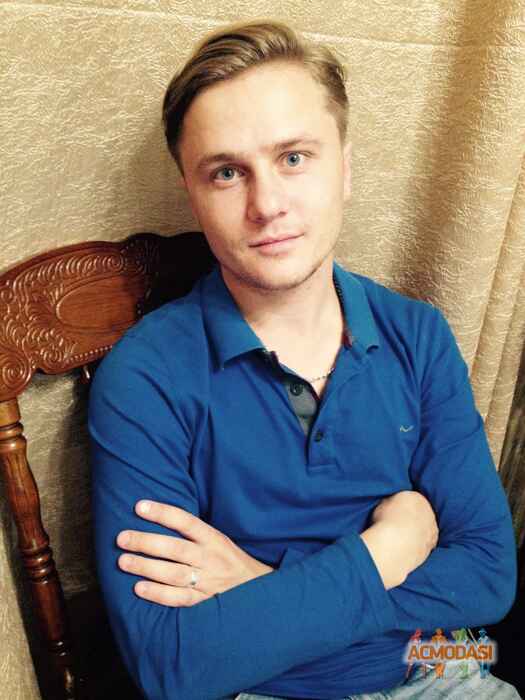 Алексей Владимирович Мацуев фото №967944. Загружено 15 Декабря 2015