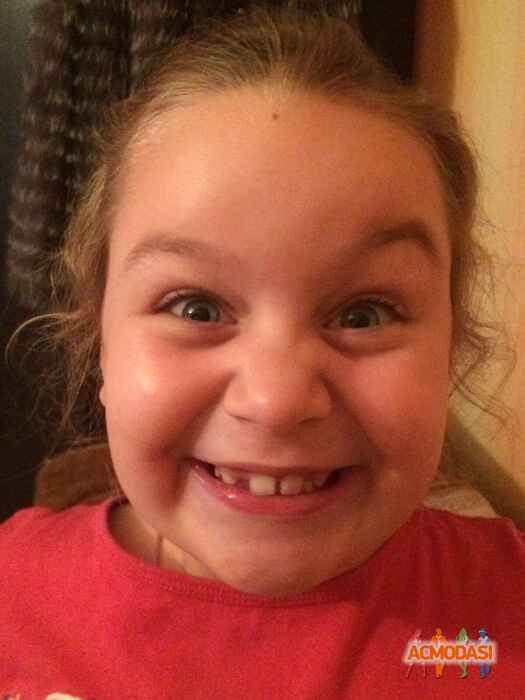 Ева Юрьевна Крутова фото №1422289. Загружено 08 Февраля 2019