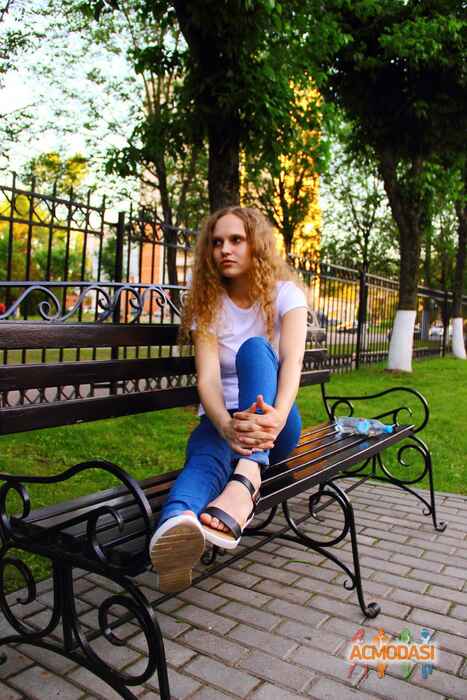 Надежда Николаевна Егорова фото №1066035. Загружено 01 Августа 2016