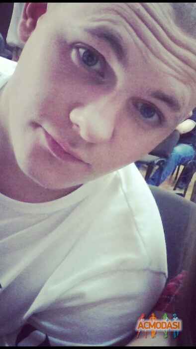 Александр Вячеславович Щекочихин фото №1163473. Загружено 31 Марта 2017