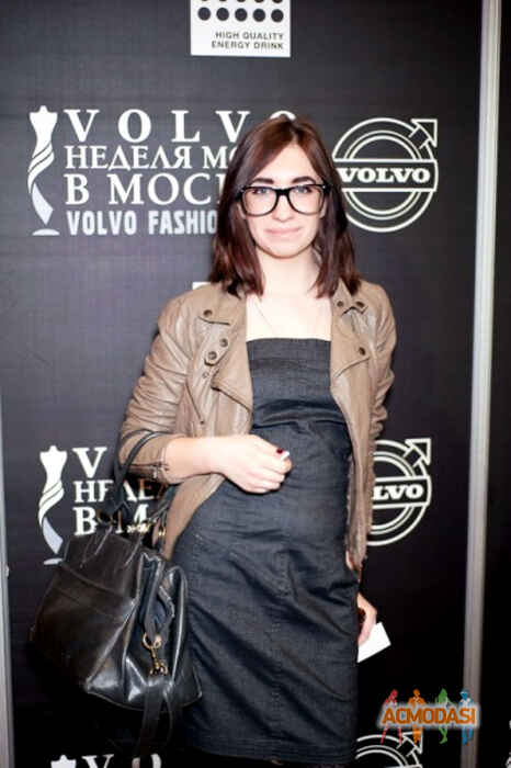 Вита  Артемьева фото №93650. Загружено 26 Октября 2011