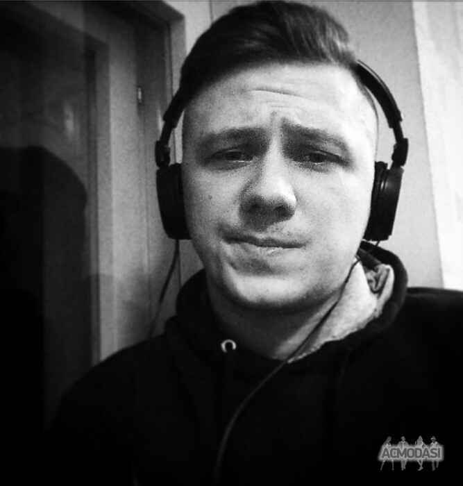 Роман Олегович Котельников фото №1245081. Загружено 01 Ноября 2017