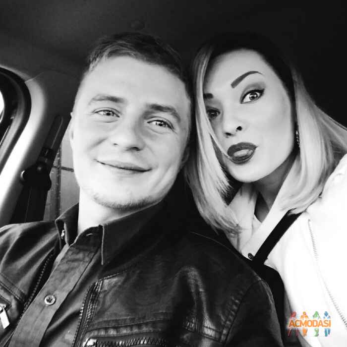 Татьяна Валерьевна Фомина фото №1249940. Загружено 12 Ноября 2017