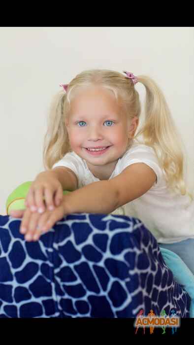 Кристина   фото №1377452. Загружено 30 Сентября 2018