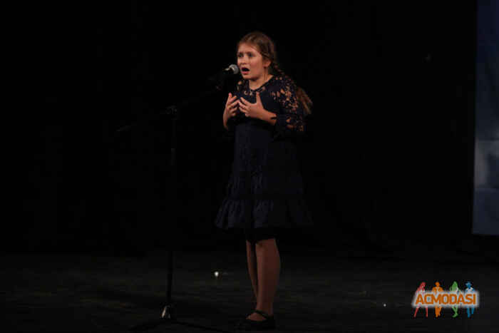 Дарья Павловна Колягина фото №1394993. Загружено 17 Ноября 2018